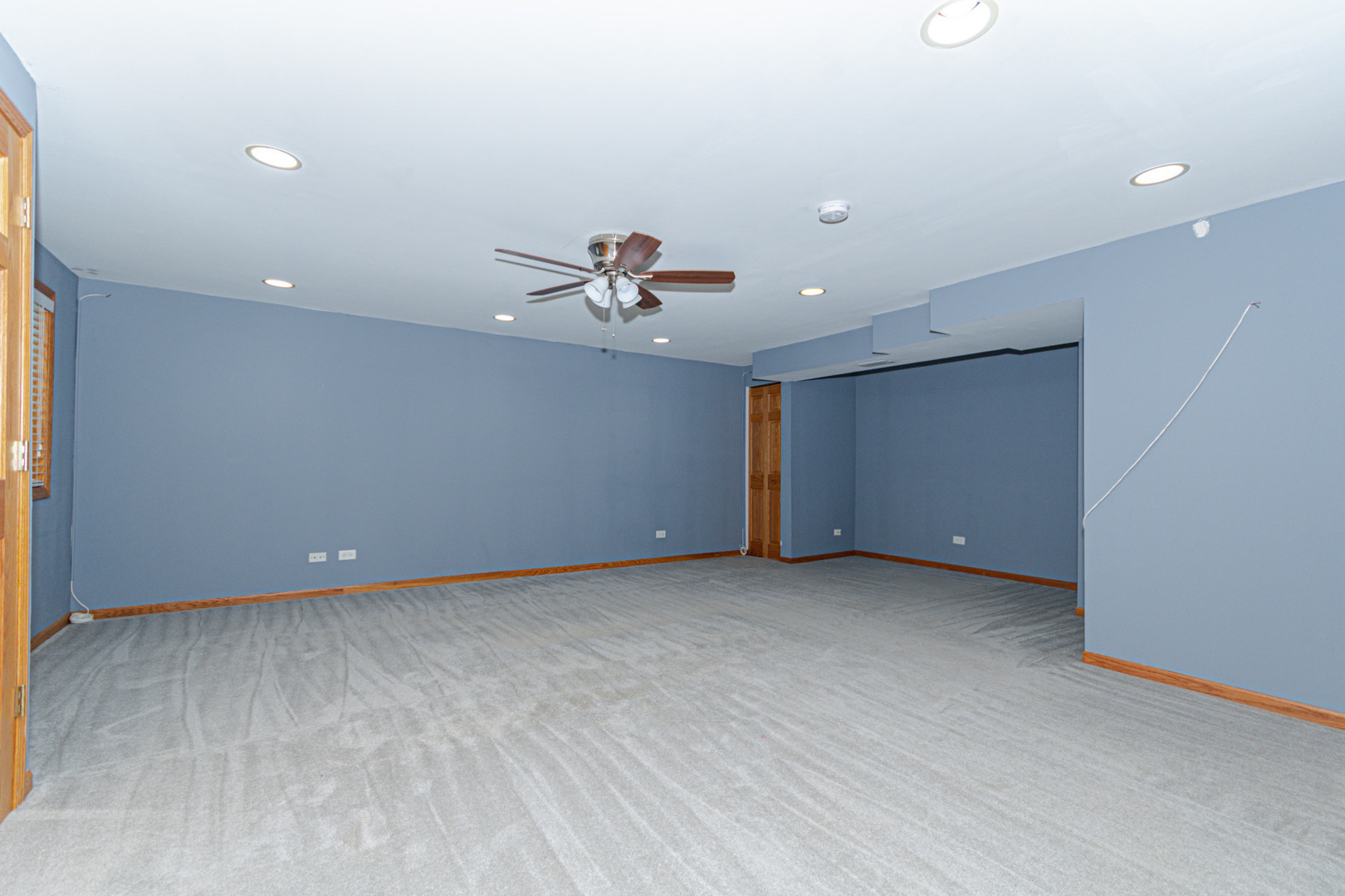 502 Le Moyne Avenue Property Photo 21