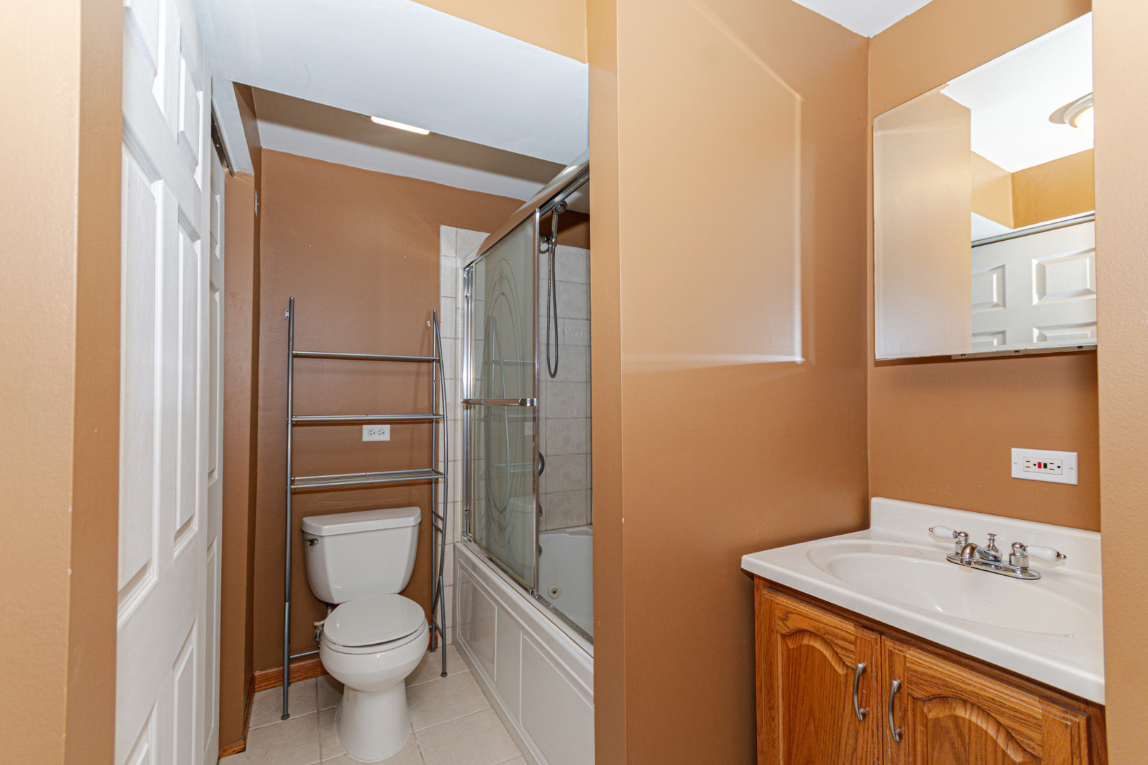 502 Le Moyne Avenue Property Photo 22