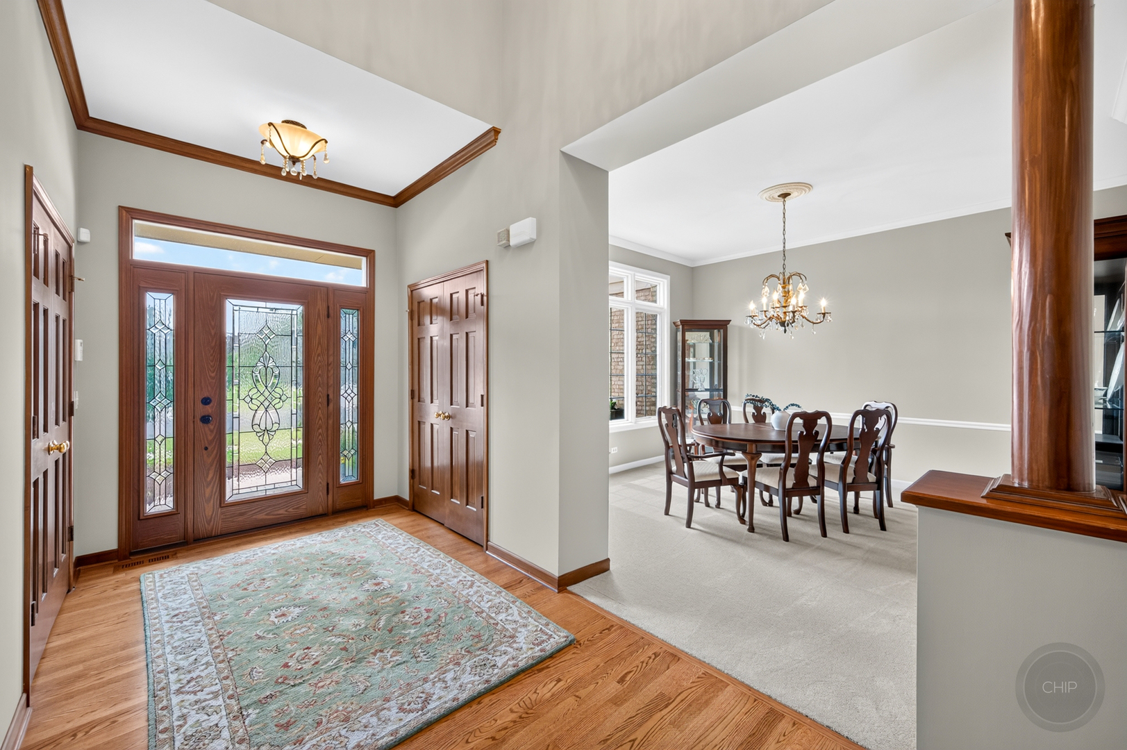 4020 White Eagle Drive Property Photo 6