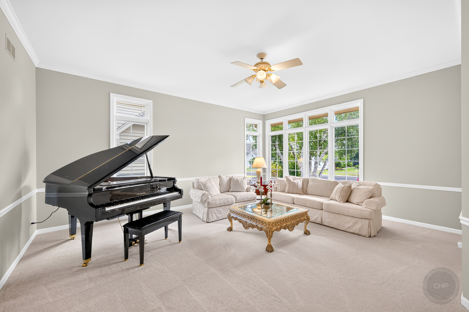 4020 White Eagle Drive Property Photo 10
