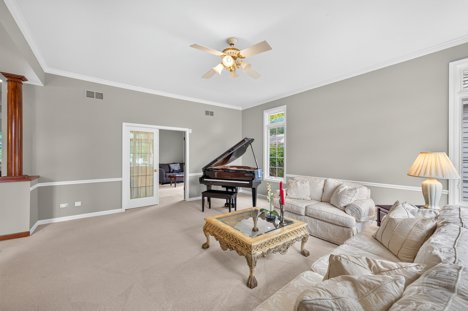 4020 White Eagle Drive Property Photo 11