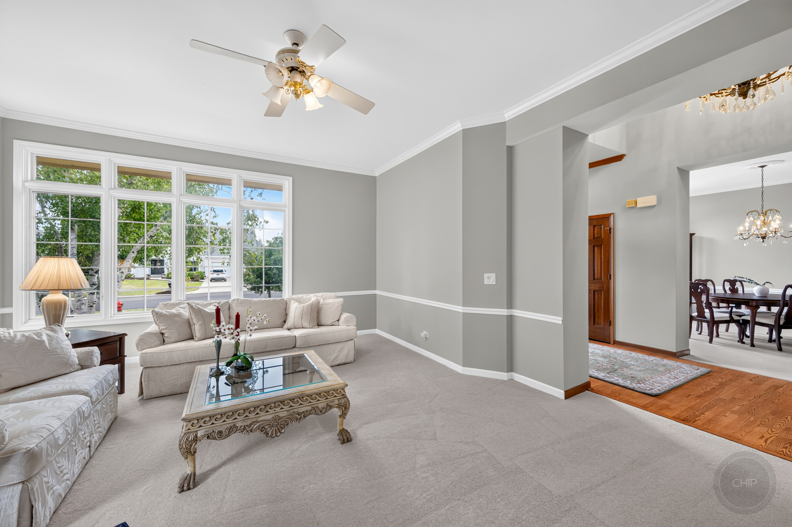 4020 White Eagle Drive Property Photo 12