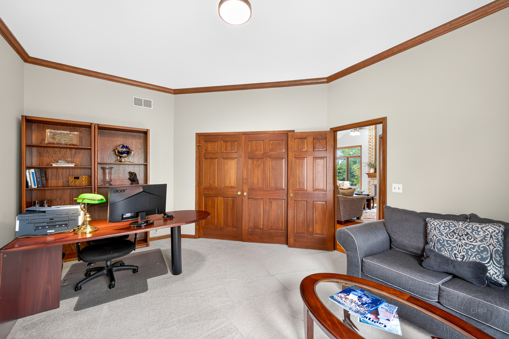 4020 White Eagle Drive Property Photo 14