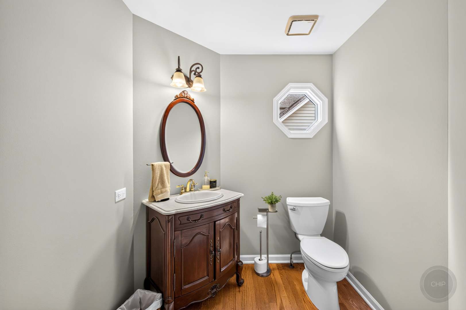 4020 White Eagle Drive Property Photo 15
