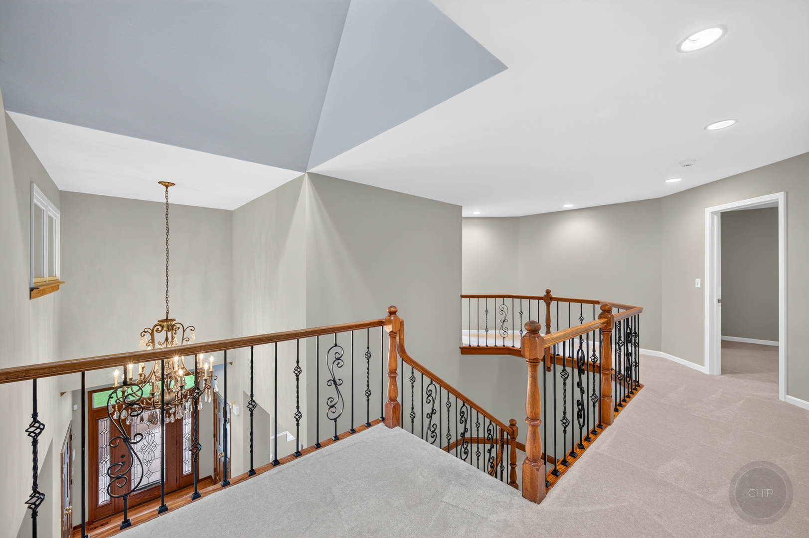 4020 White Eagle Drive Property Photo 35