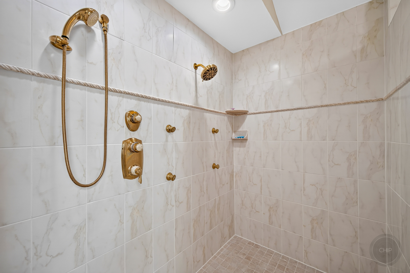 4020 White Eagle Drive Property Photo 40