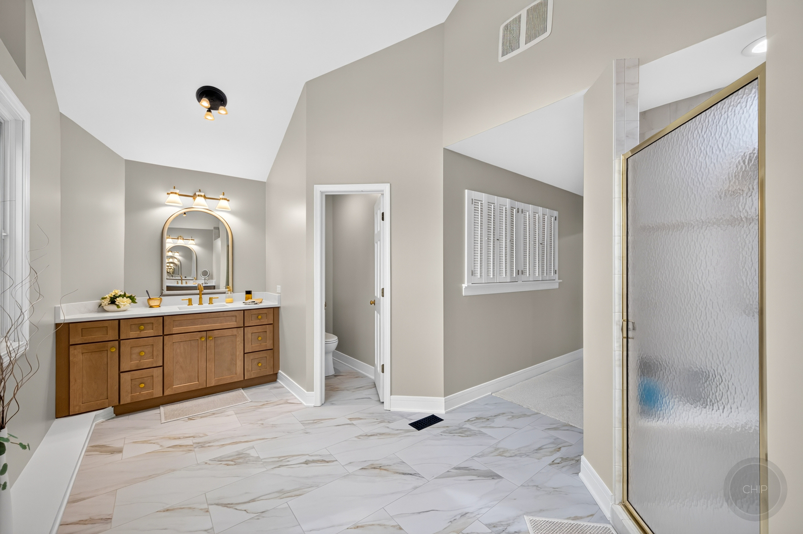 4020 White Eagle Drive Property Photo 41