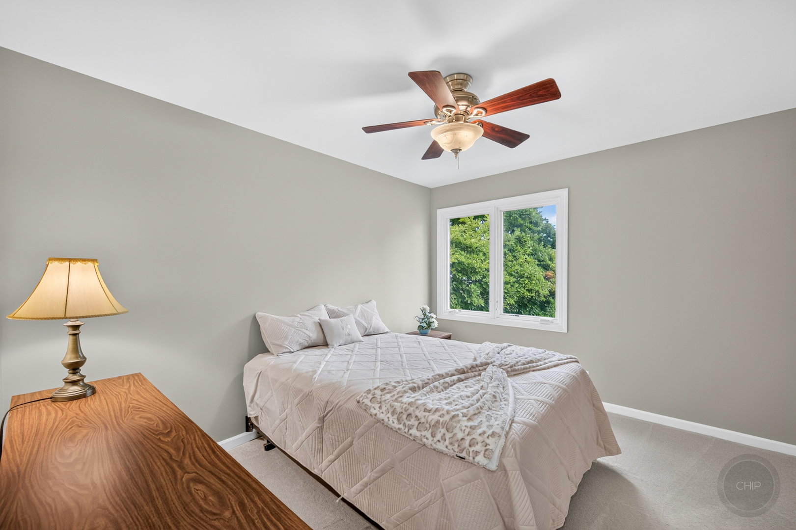 4020 White Eagle Drive Property Photo 44