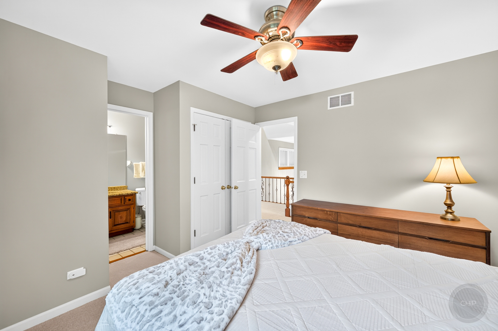 4020 White Eagle Drive Property Photo 45