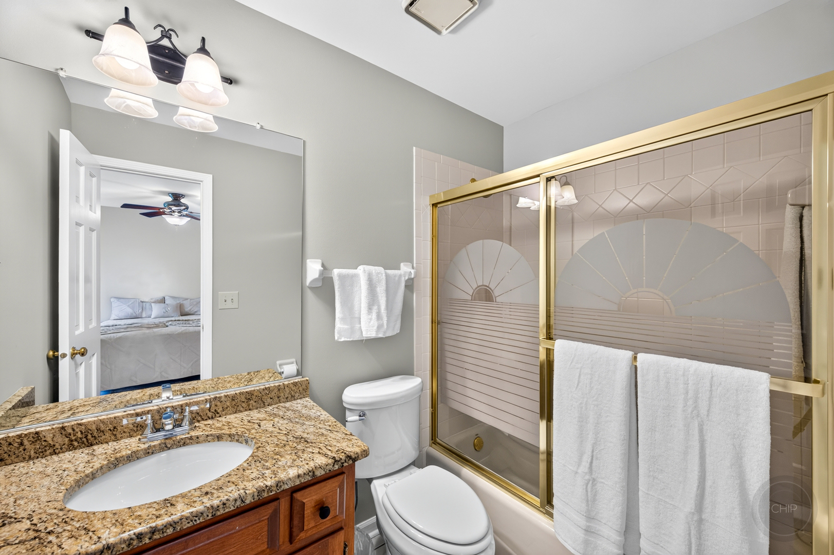 4020 White Eagle Drive Property Photo 46