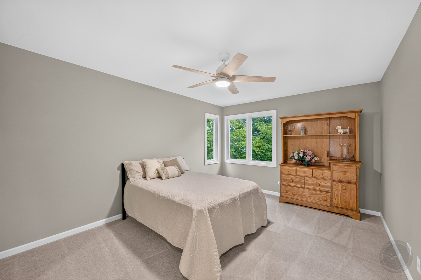 4020 White Eagle Drive Property Photo 47