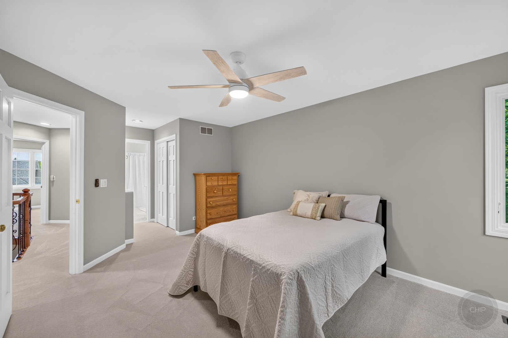 4020 White Eagle Drive Property Photo 48