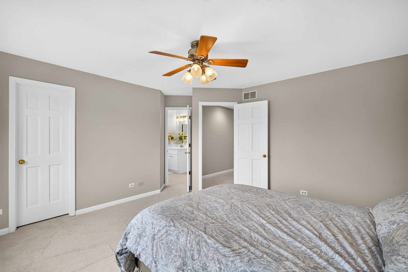 4020 White Eagle Drive Property Photo 51