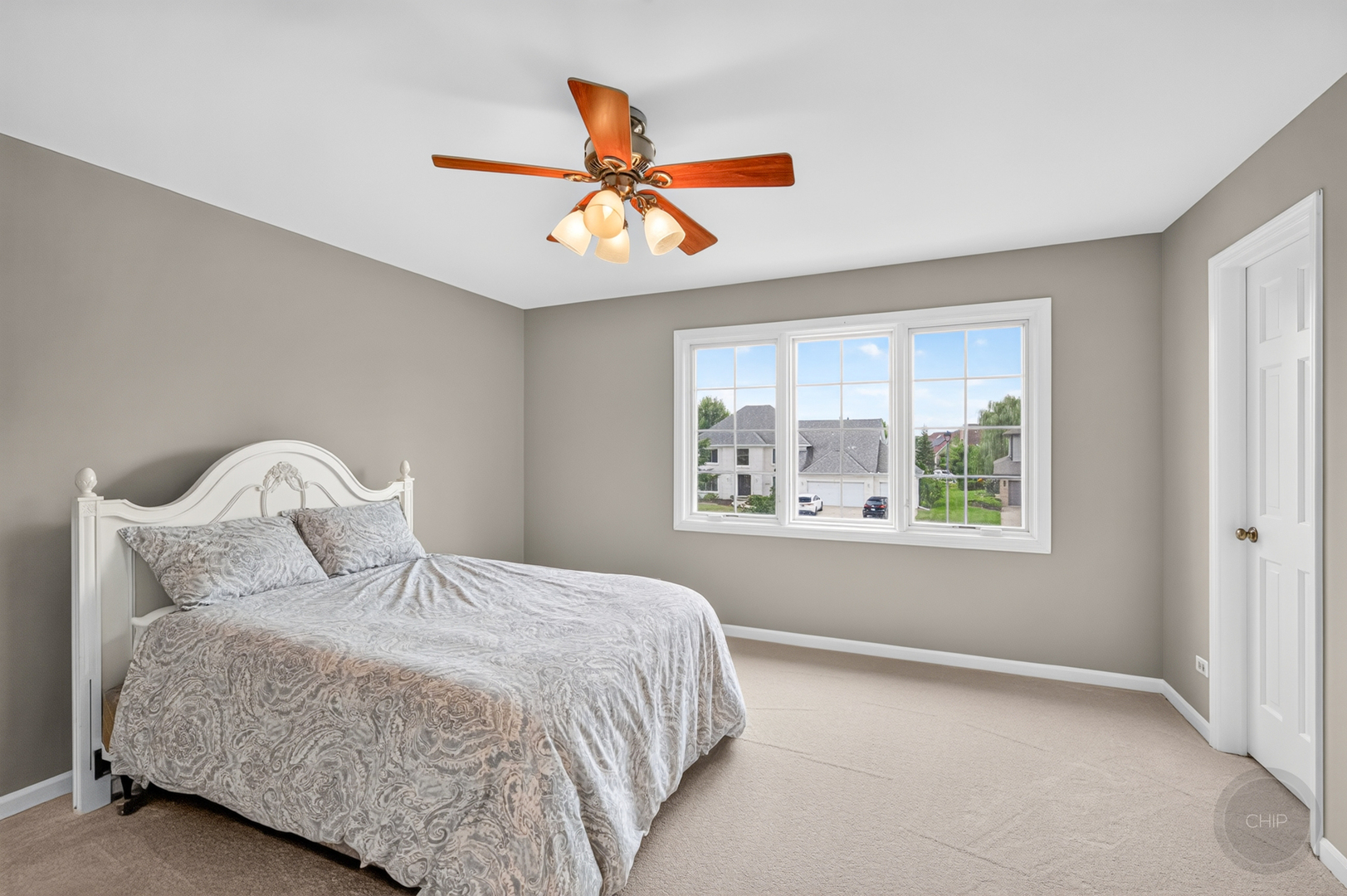 4020 White Eagle Drive Property Photo 52