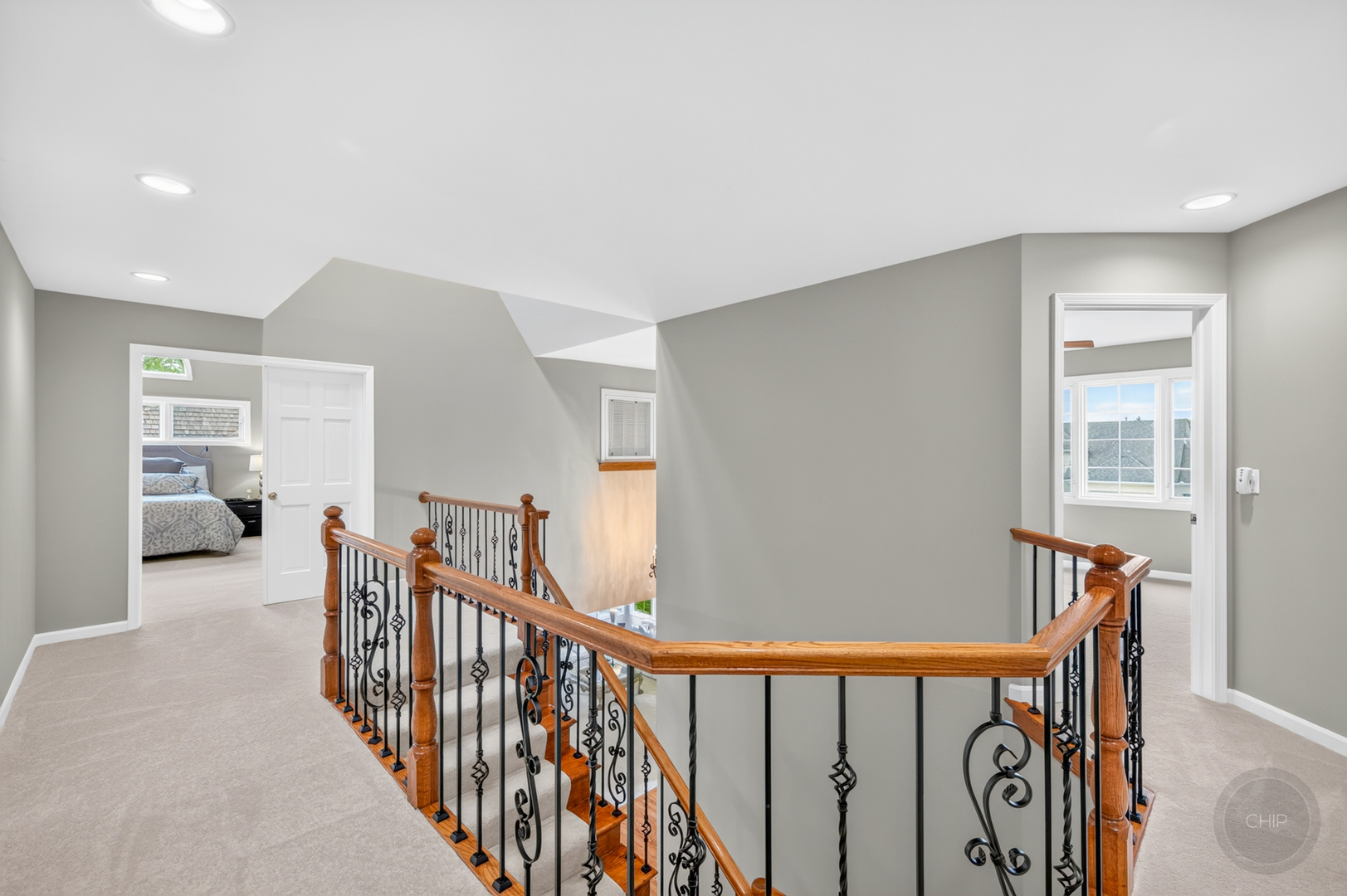 4020 White Eagle Drive Property Photo 53