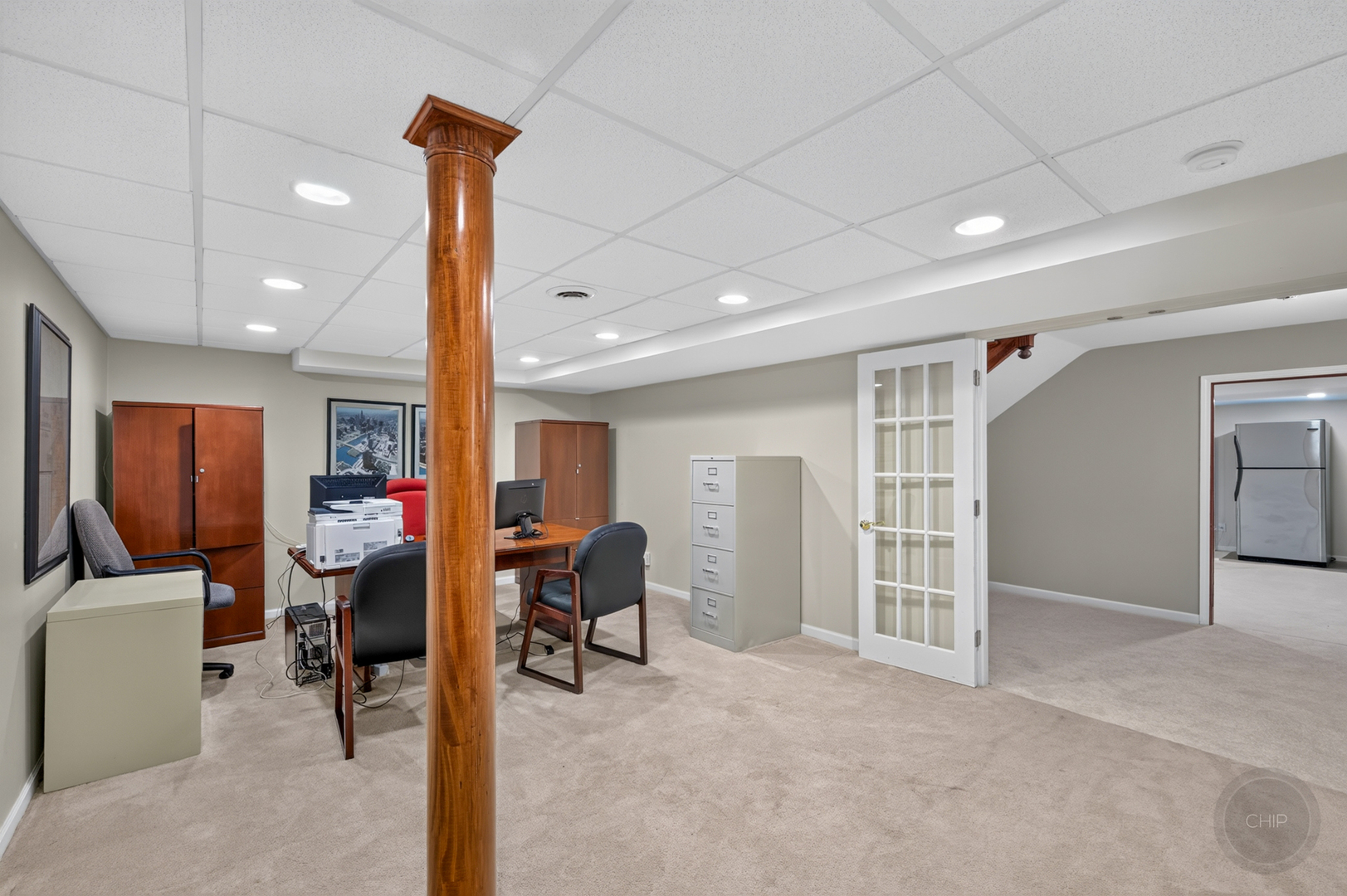 4020 White Eagle Drive Property Photo 54