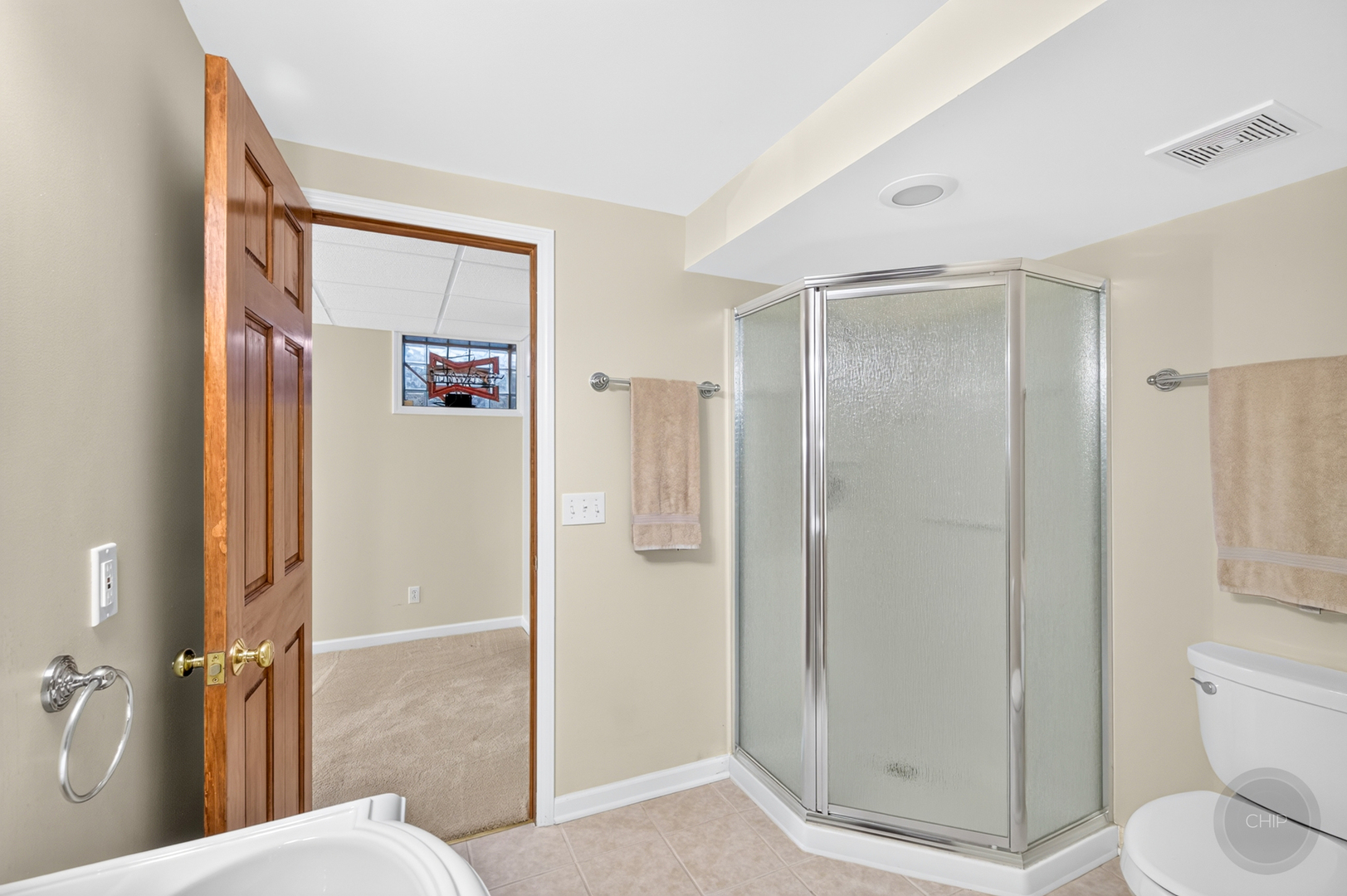 4020 White Eagle Drive Property Photo 57
