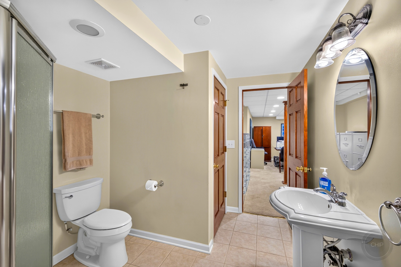 4020 White Eagle Drive Property Photo 58