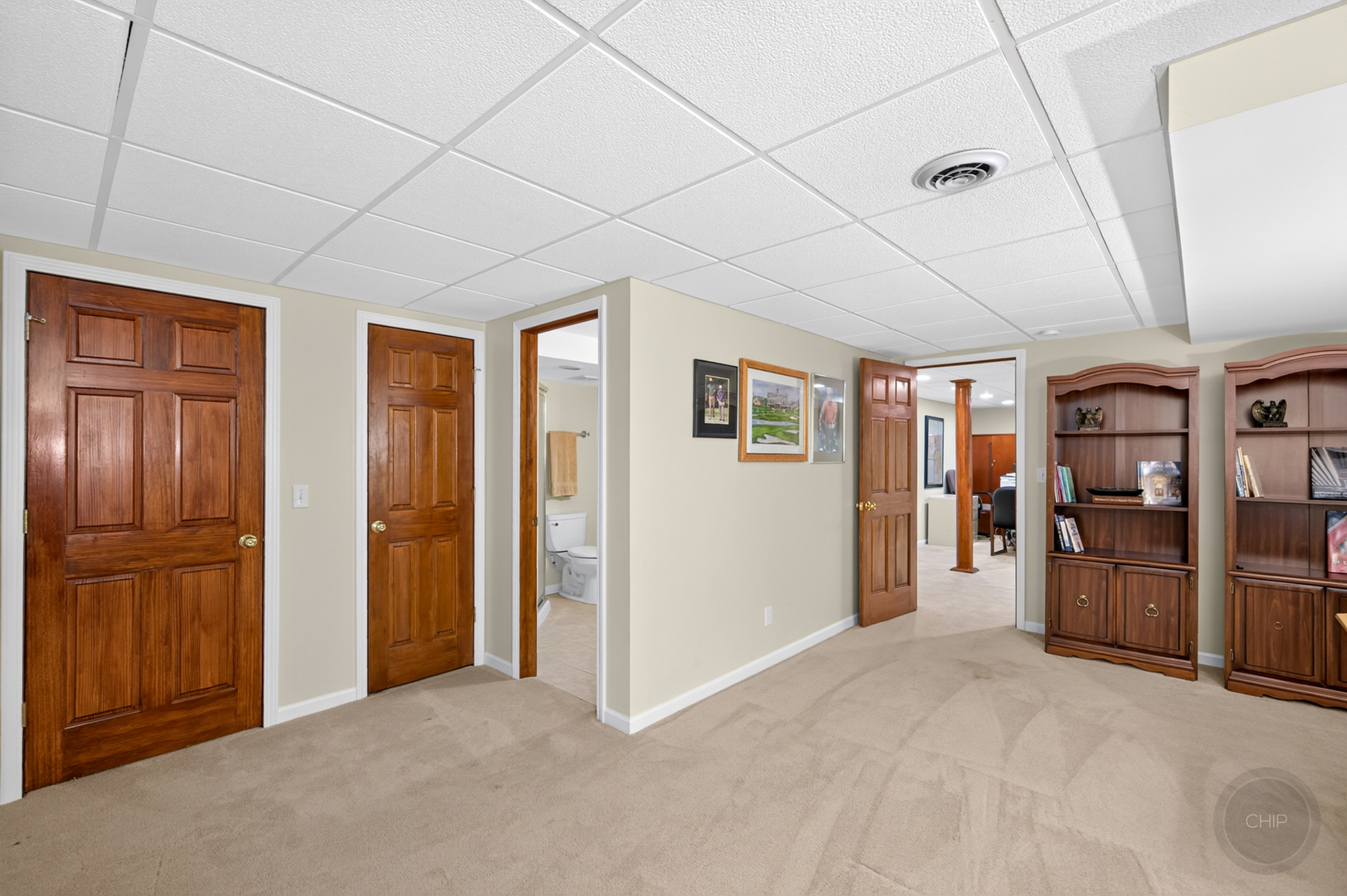 4020 White Eagle Drive Property Photo 59