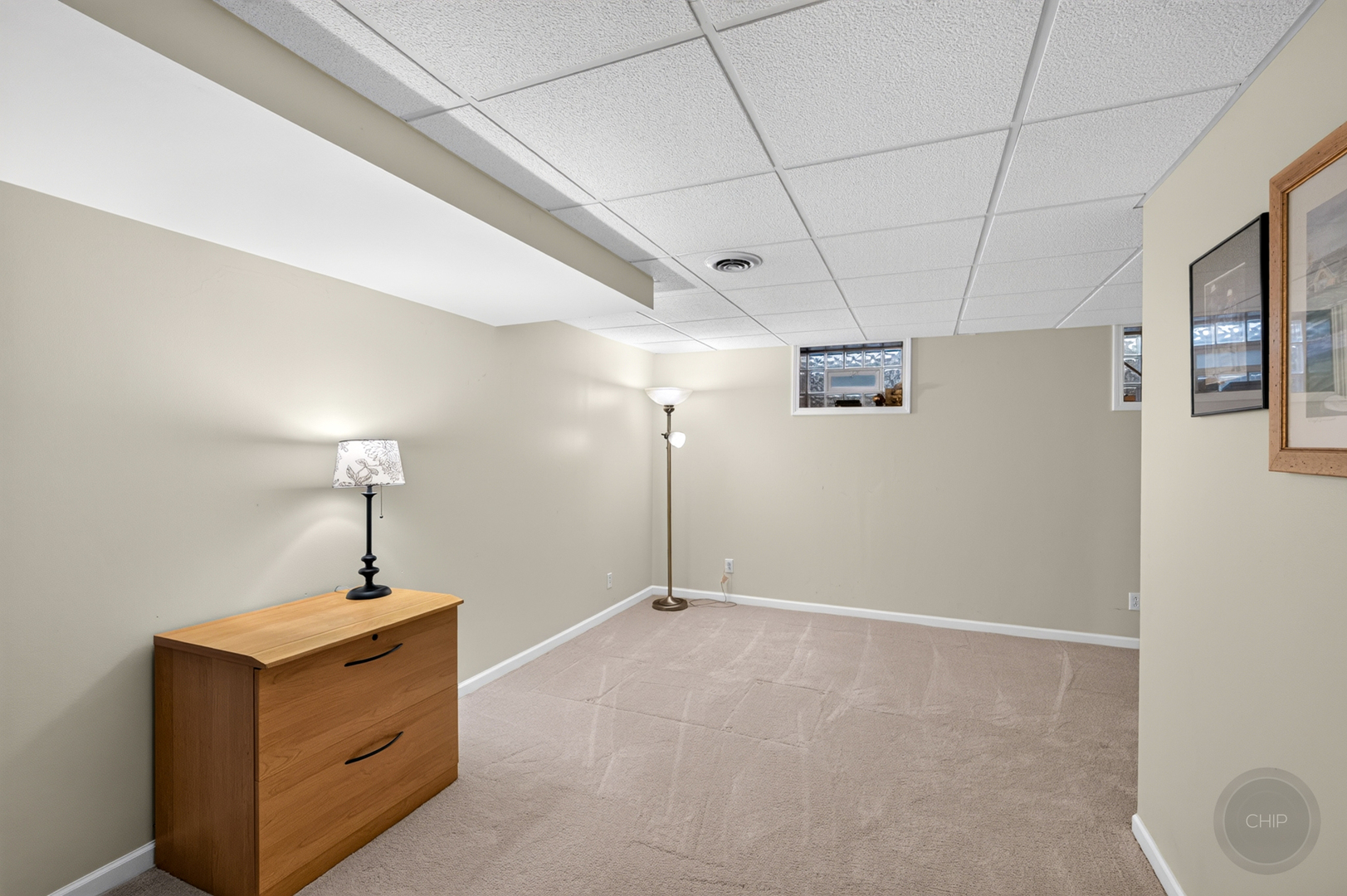 4020 White Eagle Drive Property Photo 60