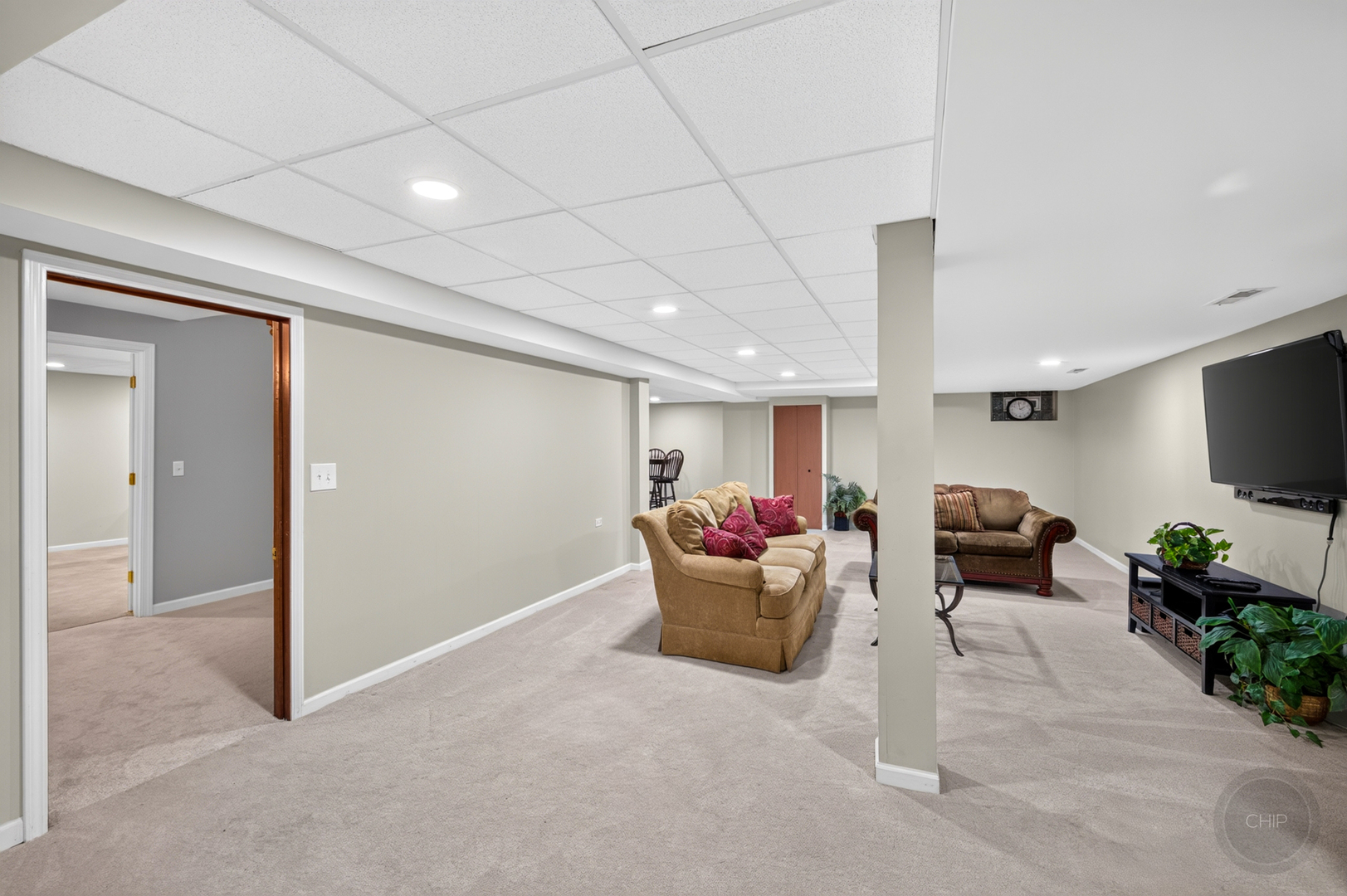 4020 White Eagle Drive Property Photo 61