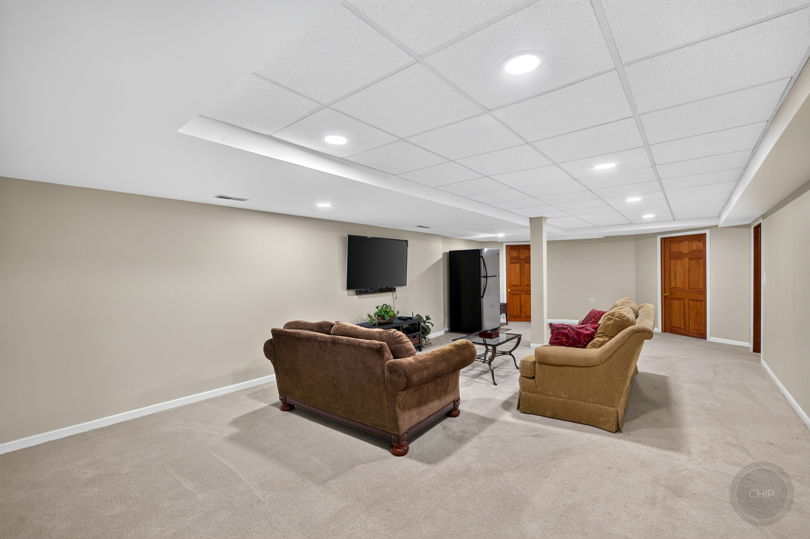 4020 White Eagle Drive Property Photo 63