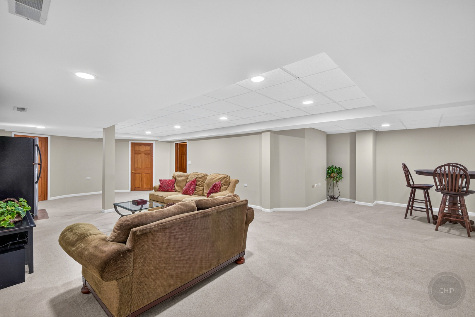 4020 White Eagle Drive Property Photo 64