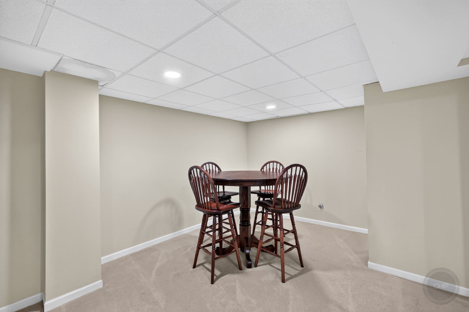 4020 White Eagle Drive Property Photo 65