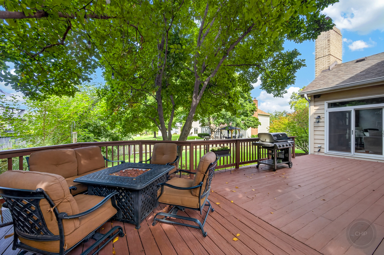 4020 White Eagle Drive Property Photo 66