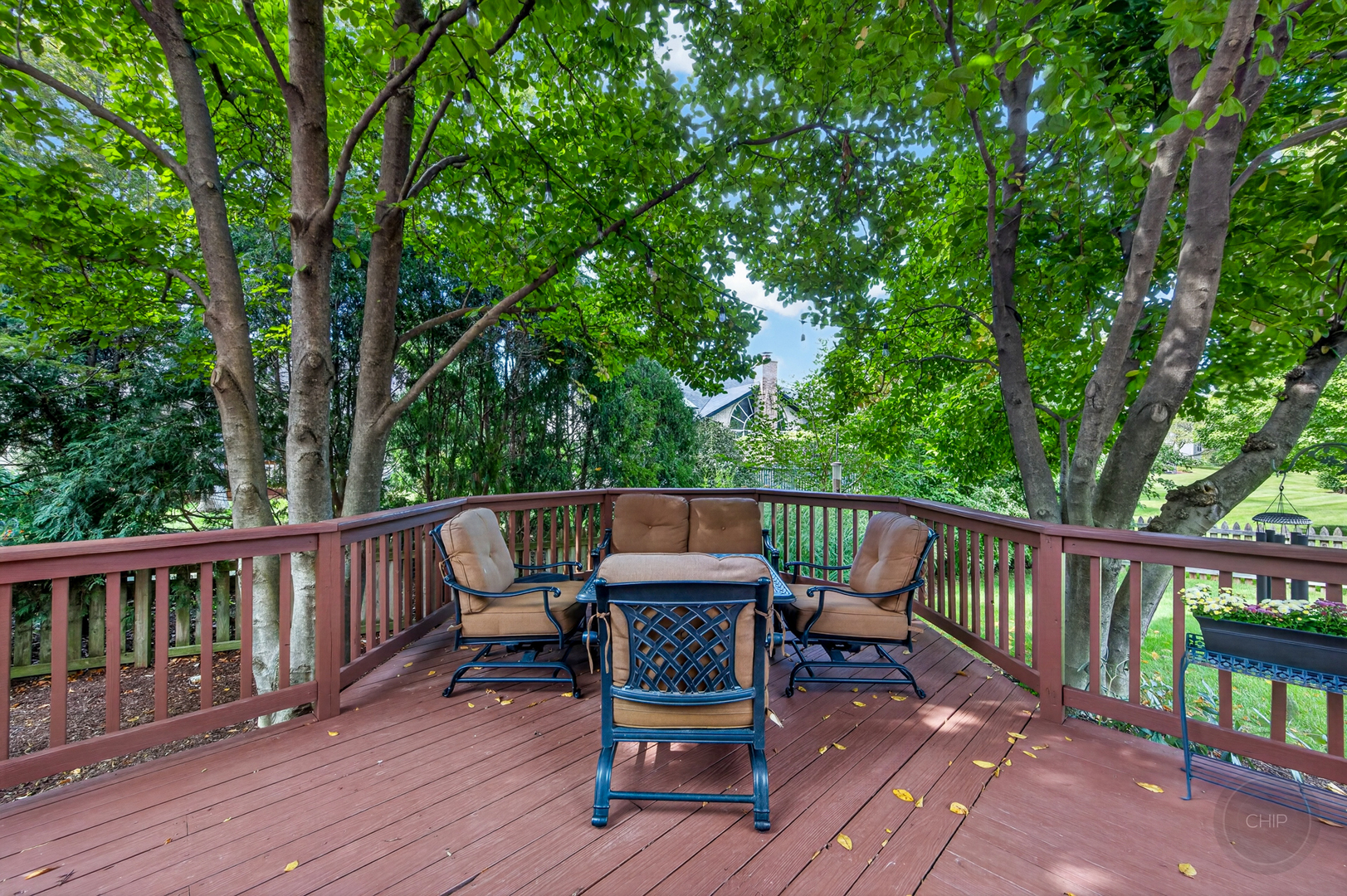 4020 White Eagle Drive Property Photo 67