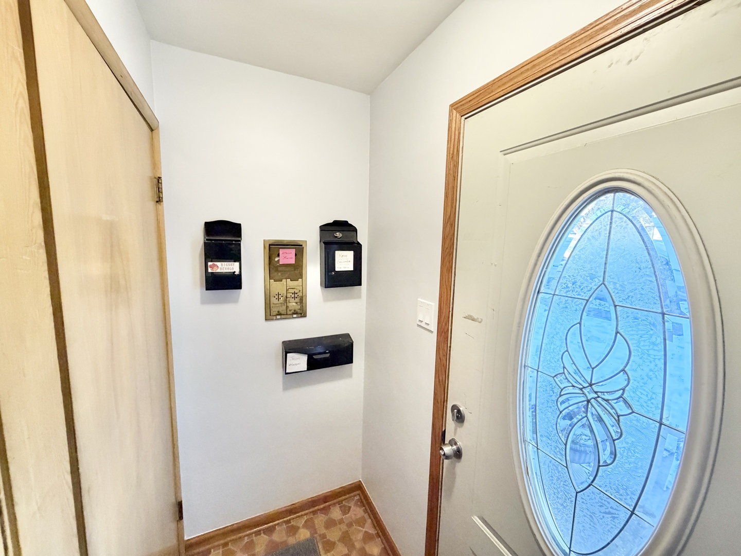 5626 N Central Avenue Property Photo 4