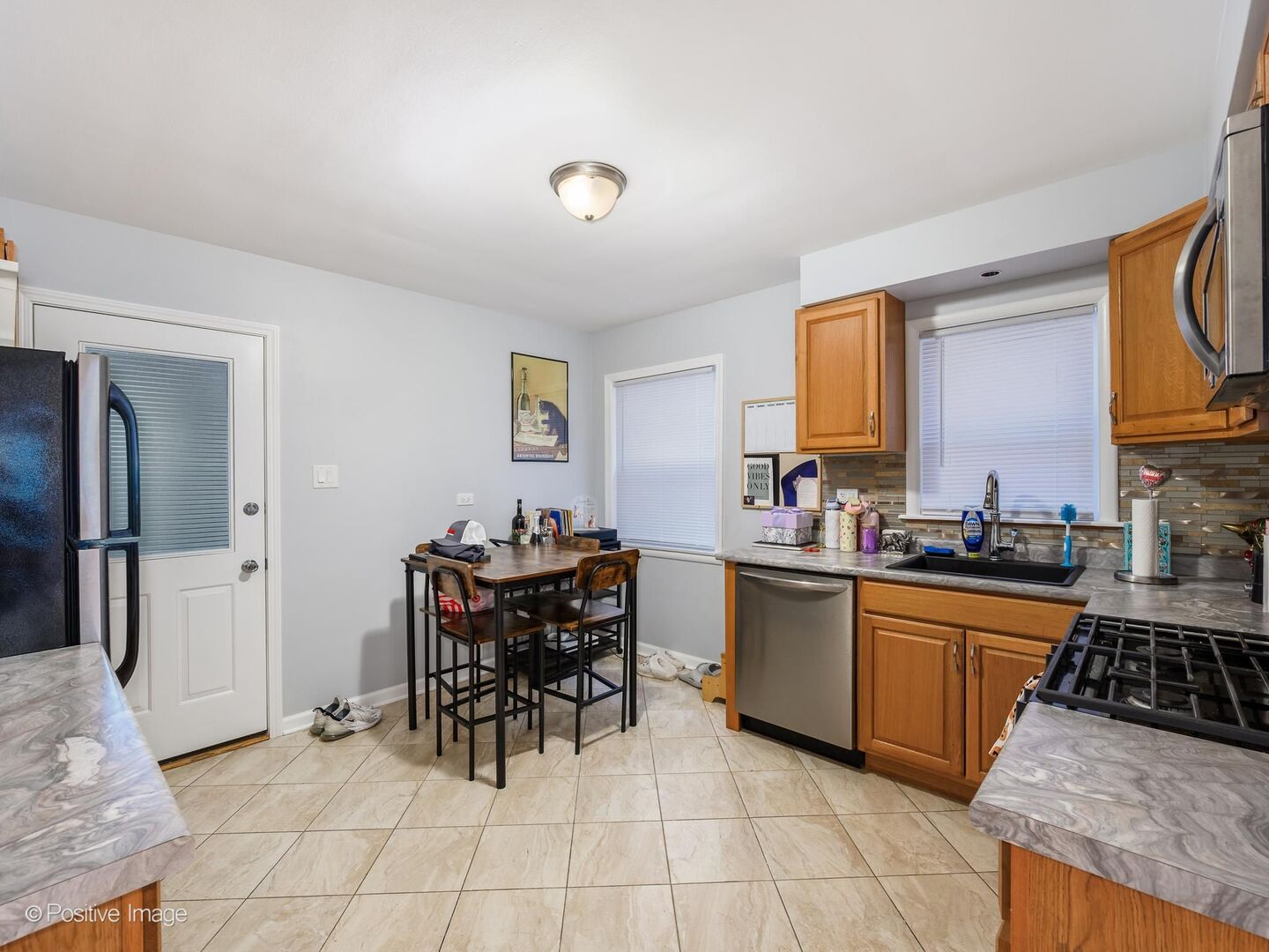 5626 N Central Avenue Property Photo 10