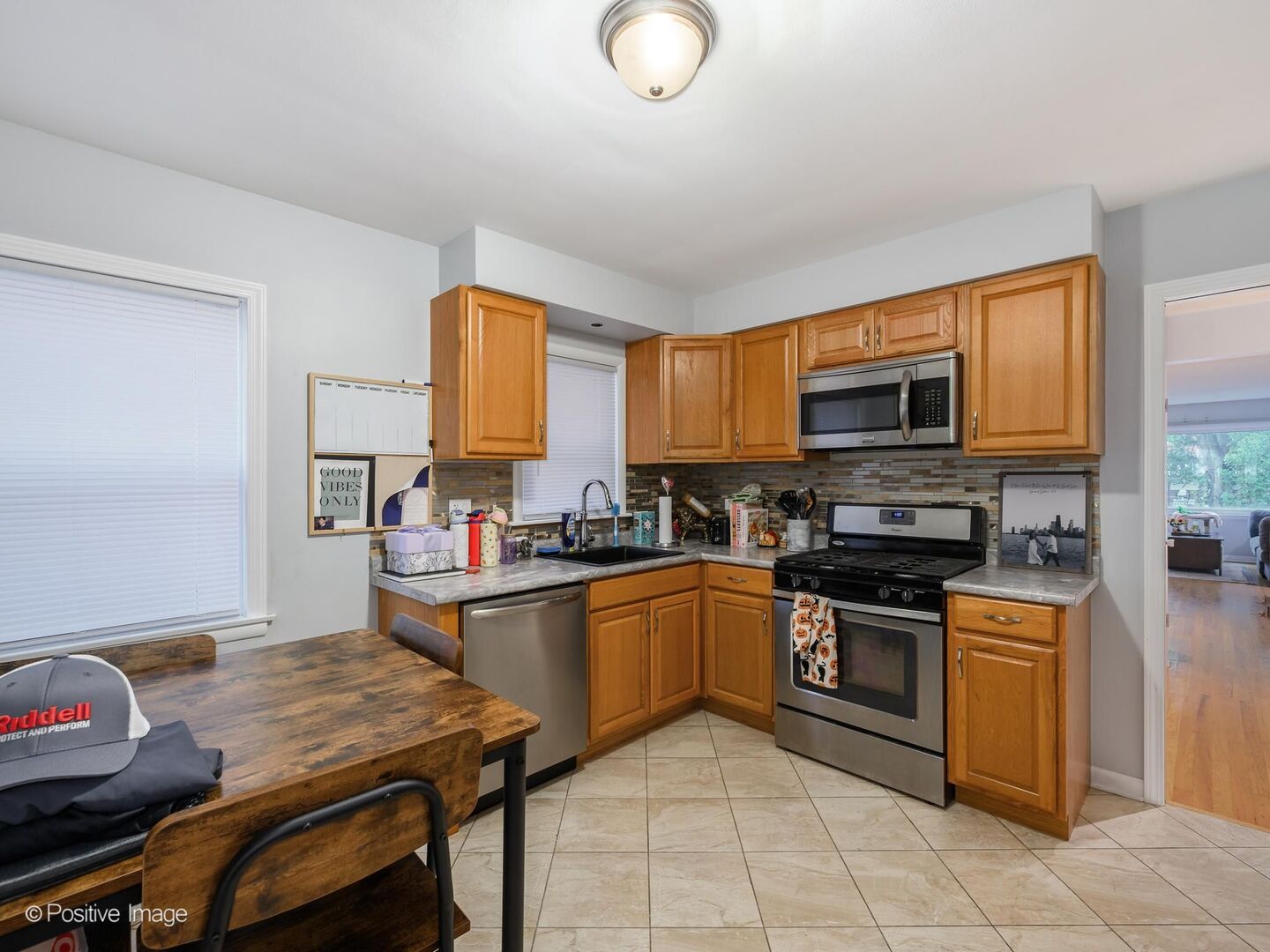5626 N Central Avenue Property Photo 11