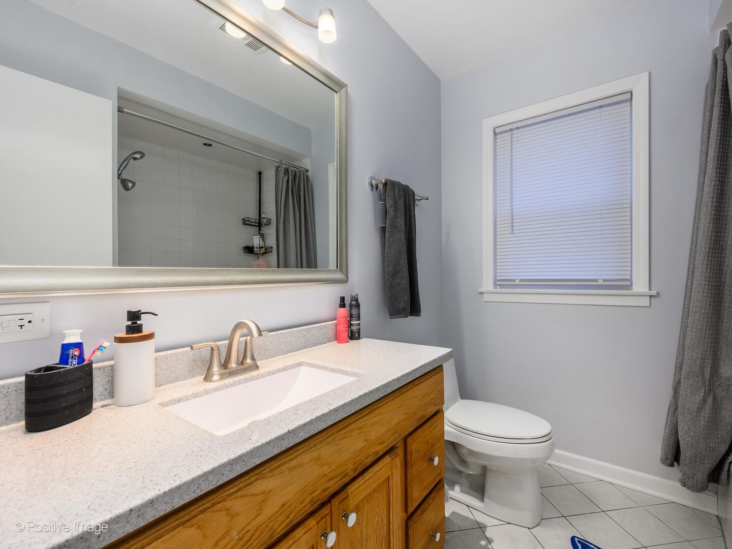 5626 N Central Avenue Property Photo 13