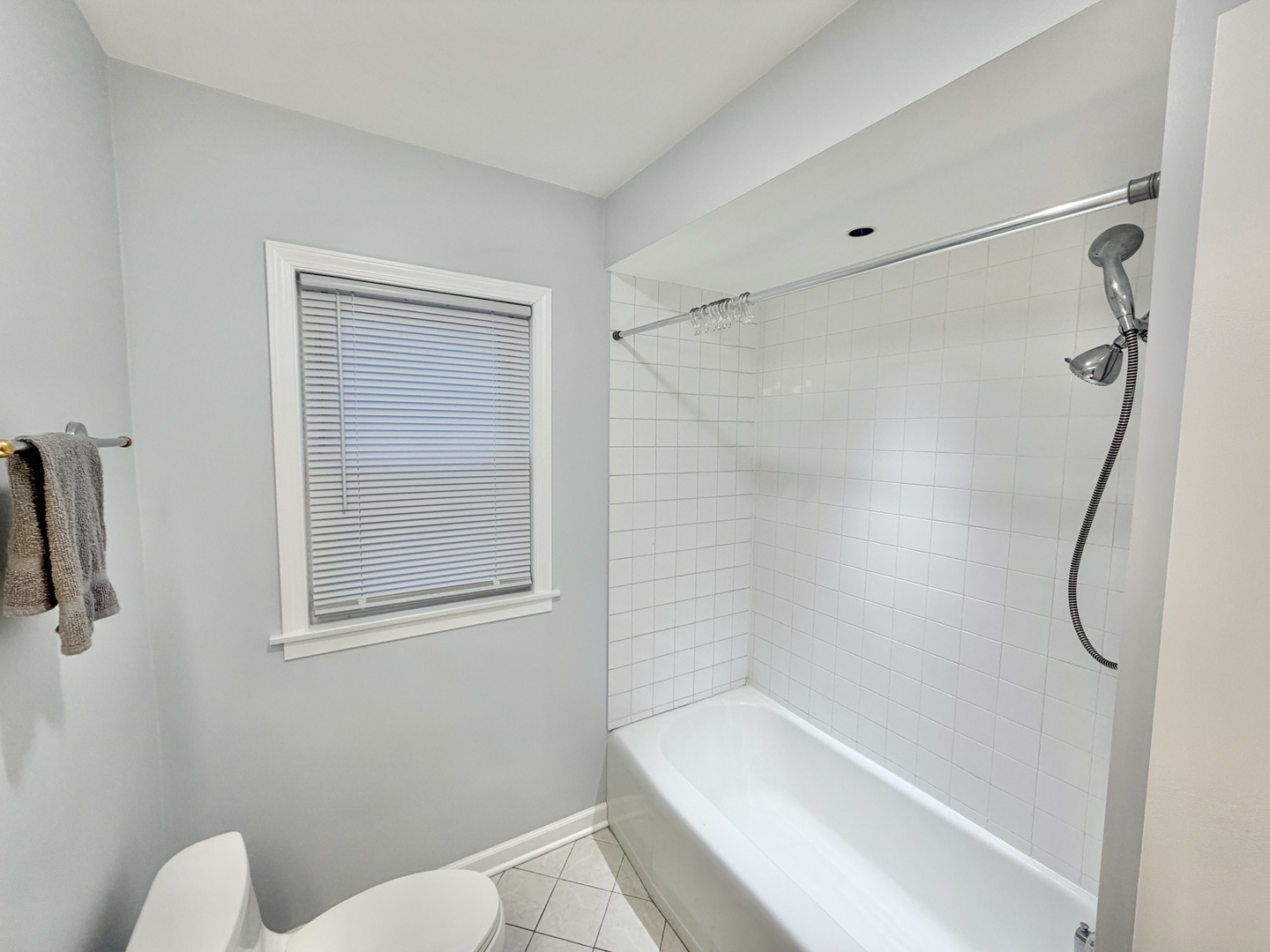 5626 N Central Avenue Property Photo 14