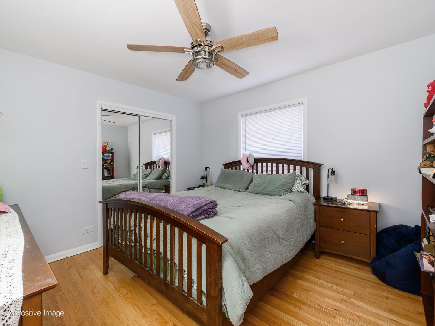 5626 N Central Avenue Property Photo 15