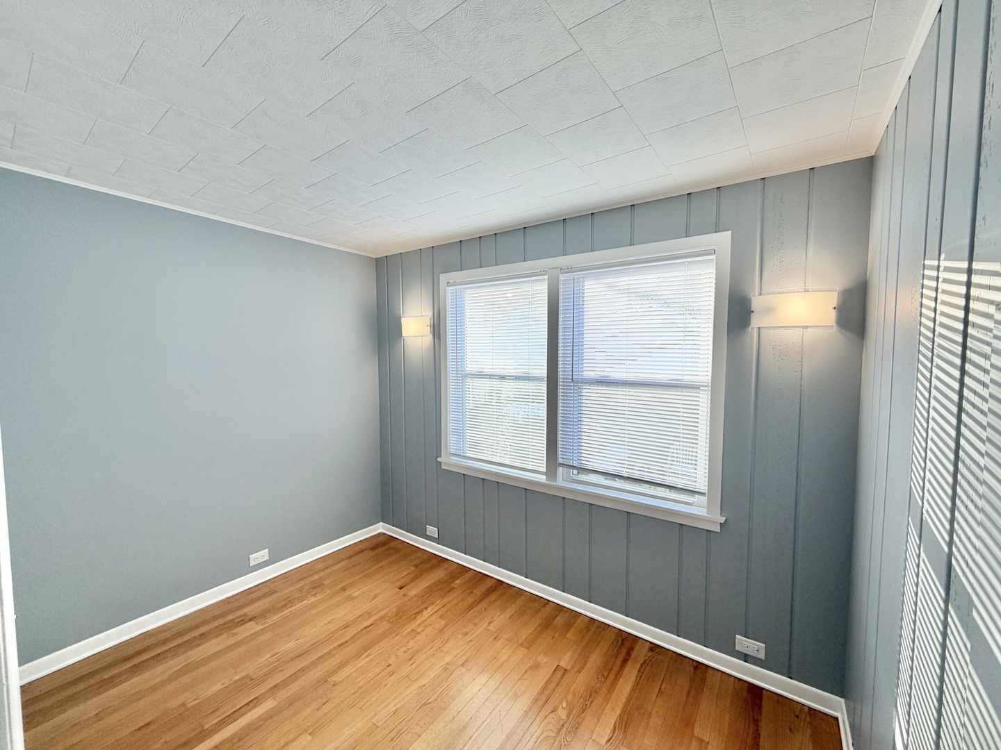 5626 N Central Avenue Property Photo 18
