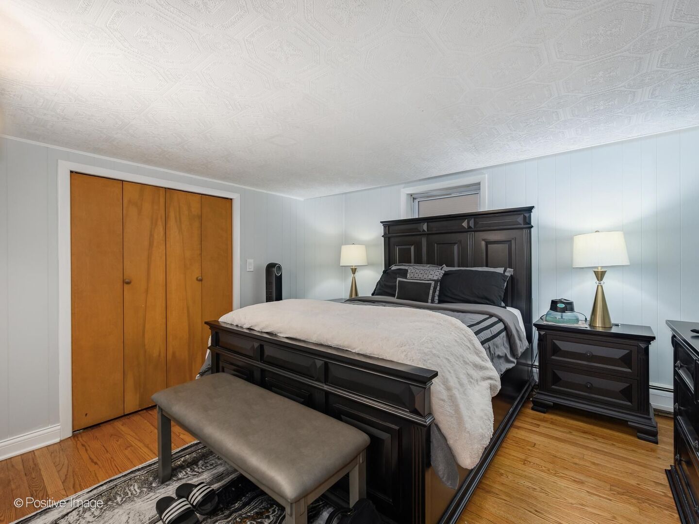 5626 N Central Avenue Property Photo 25
