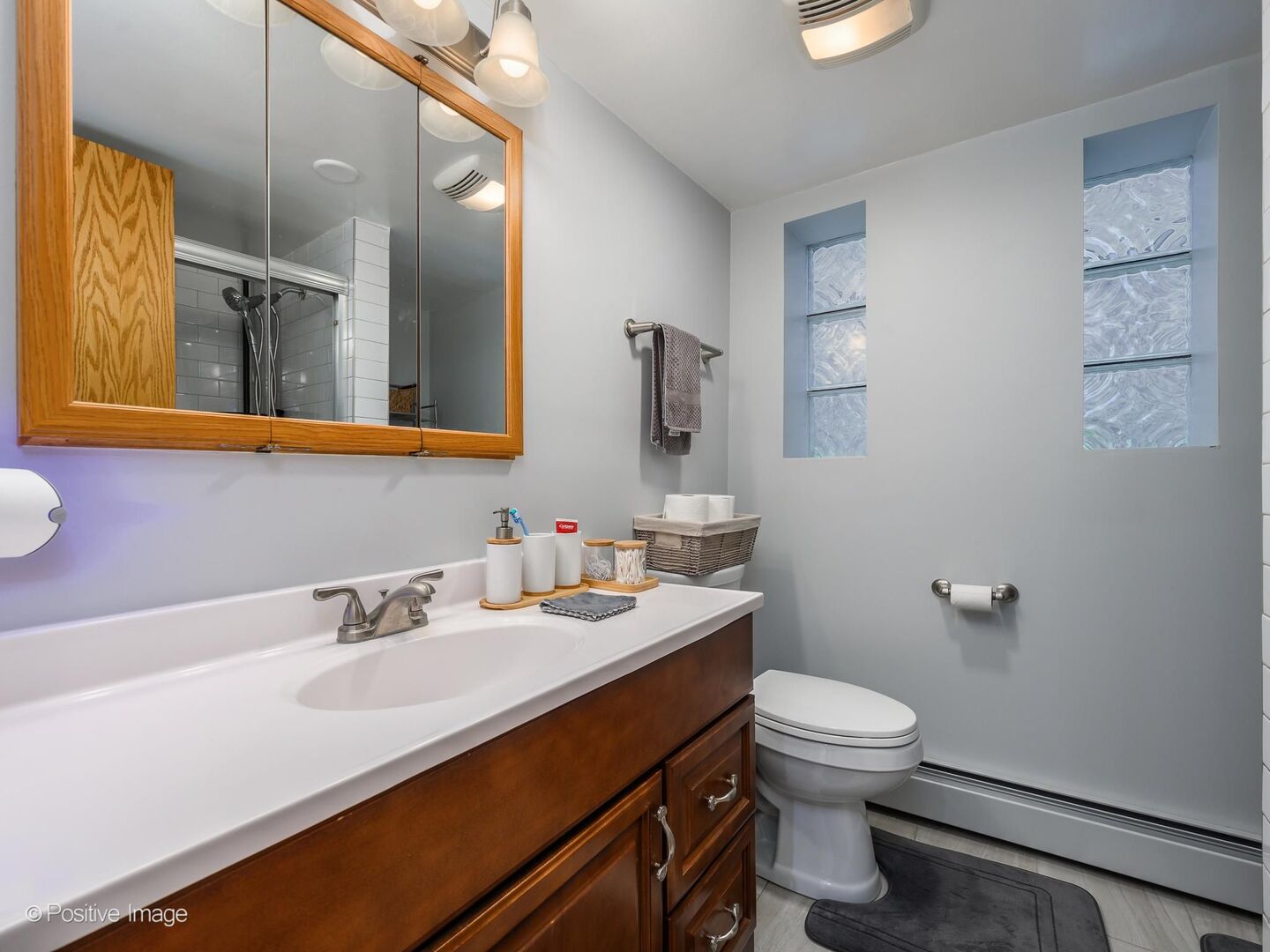 5626 N Central Avenue Property Photo 26