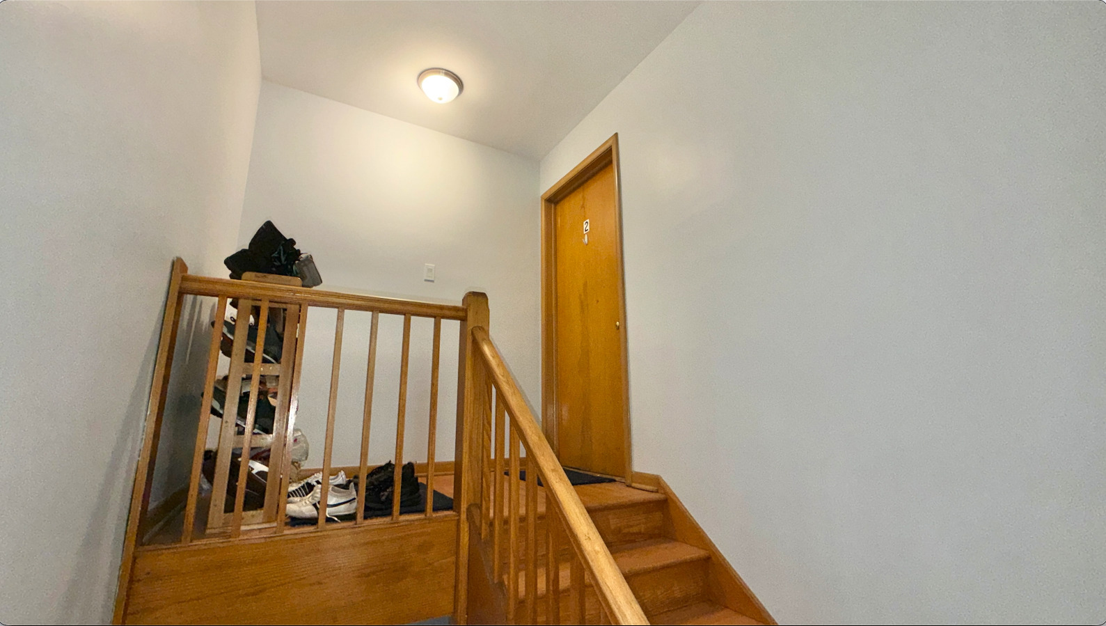 5626 N Central Avenue Property Photo 27