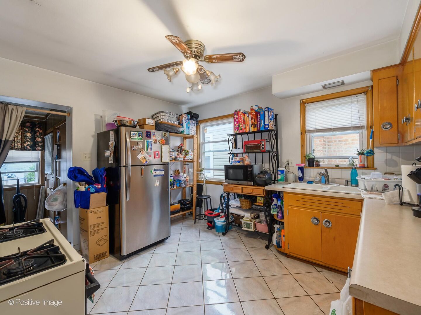 5626 N Central Avenue Property Photo 31