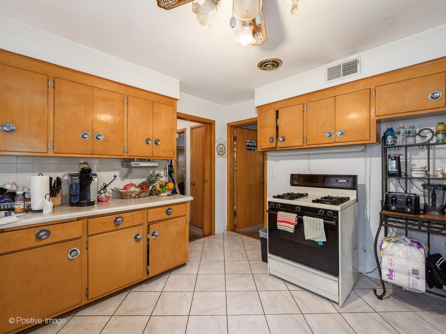5626 N Central Avenue Property Photo 33