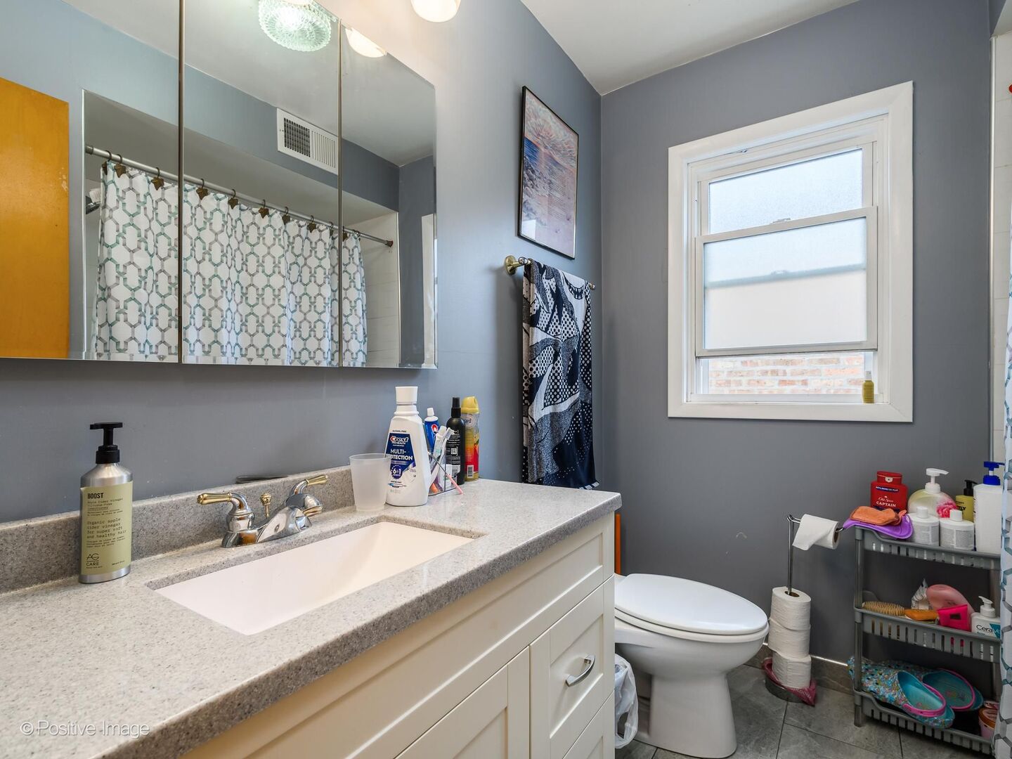5626 N Central Avenue Property Photo 34