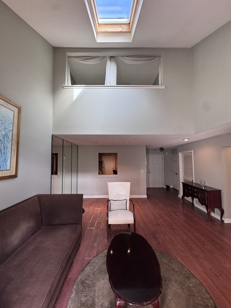 1059 Courtland Drive Property Photo 6