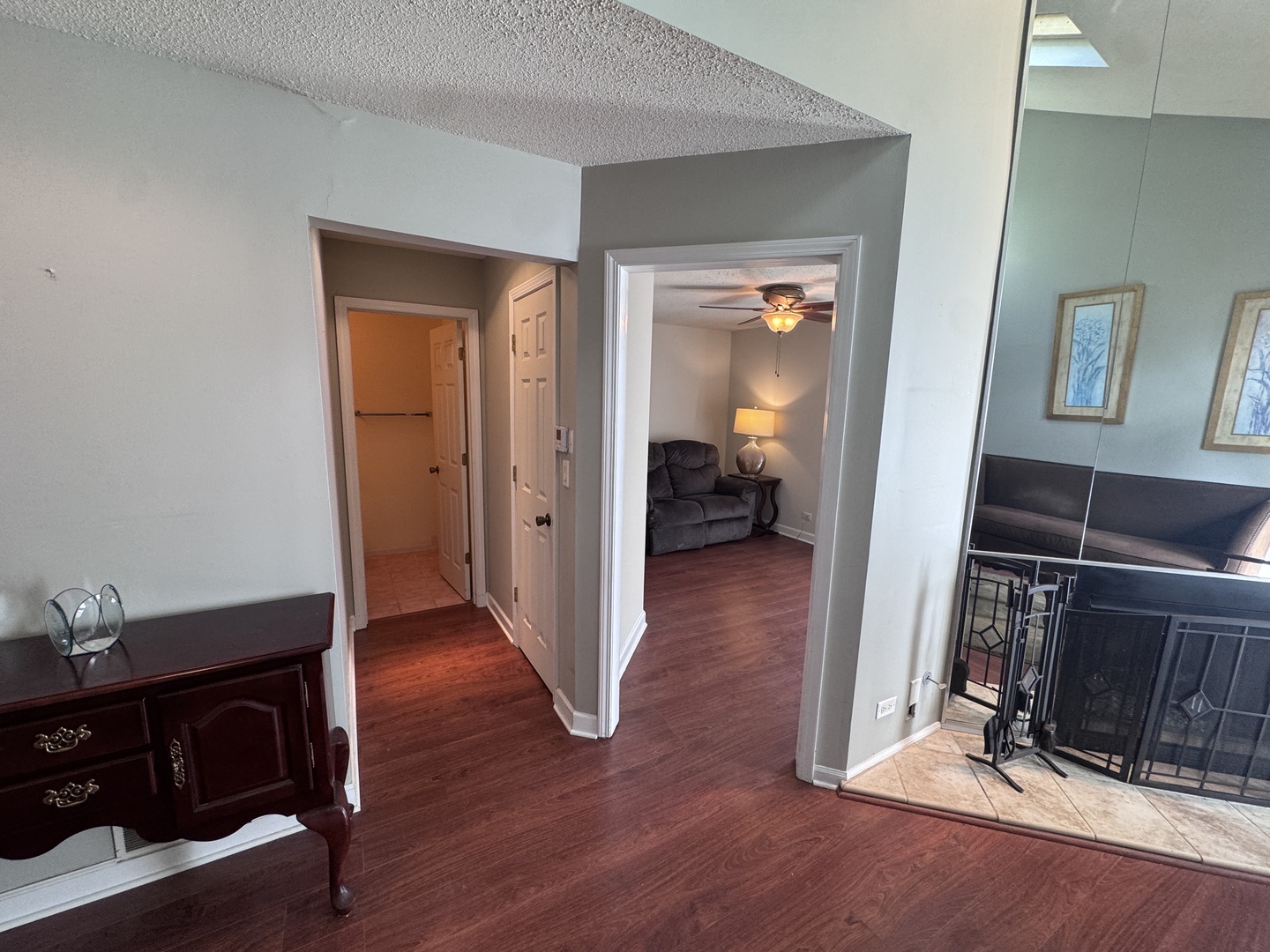 1059 Courtland Drive Property Photo 9