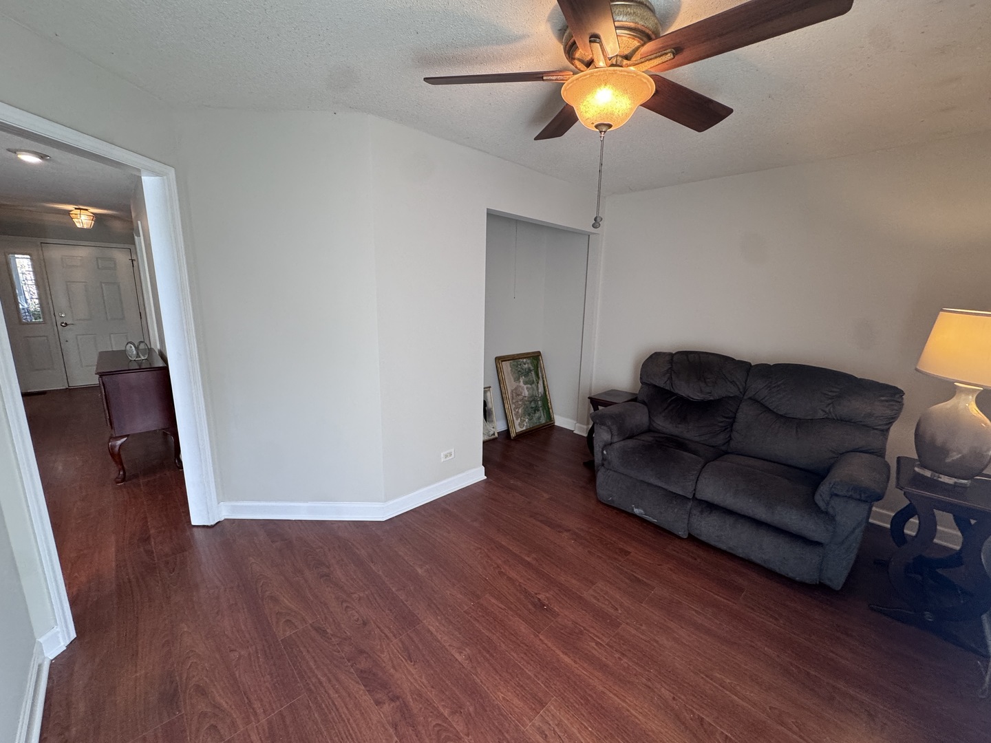 1059 Courtland Drive Property Photo 10