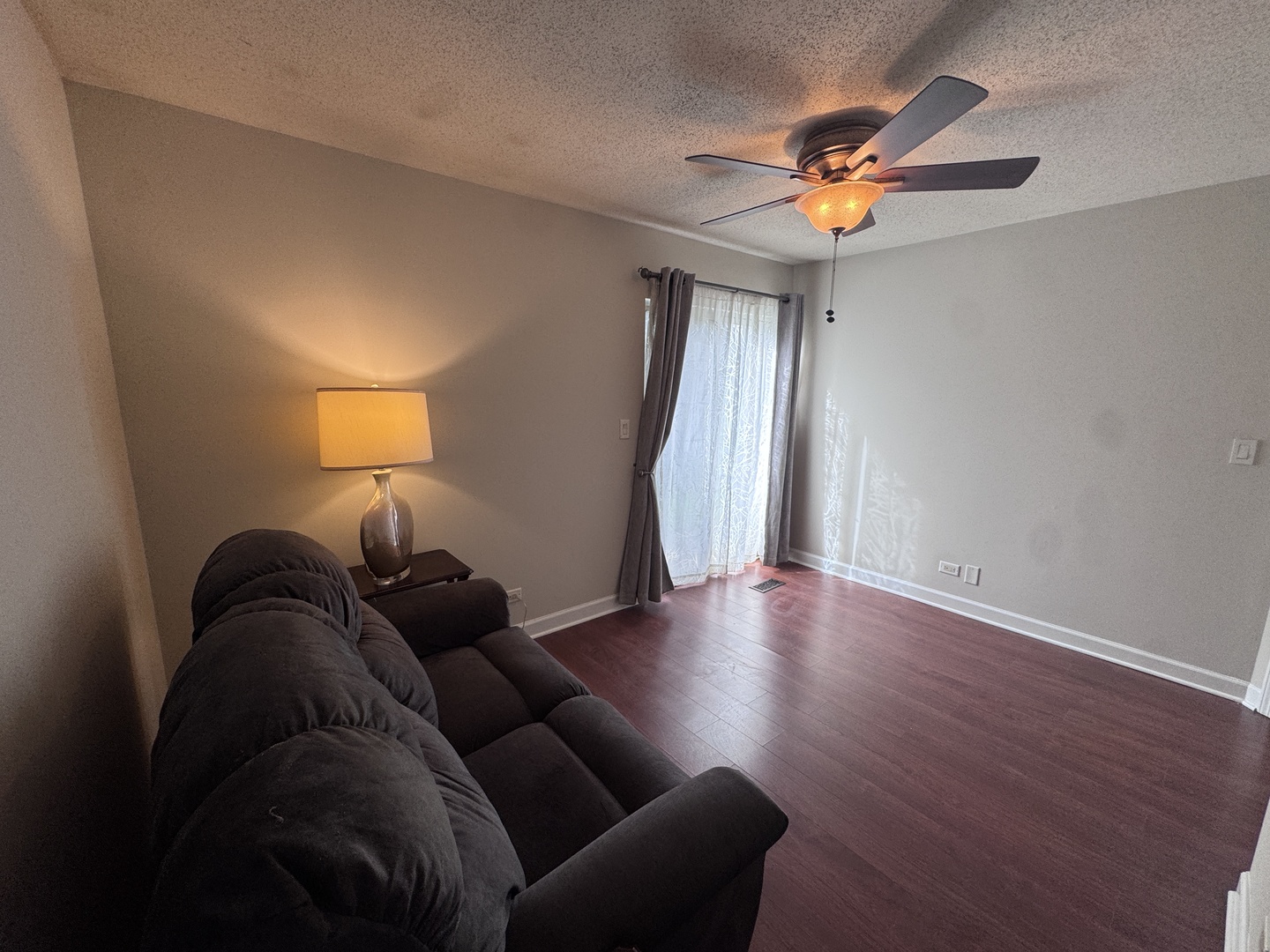 1059 Courtland Drive Property Photo 11