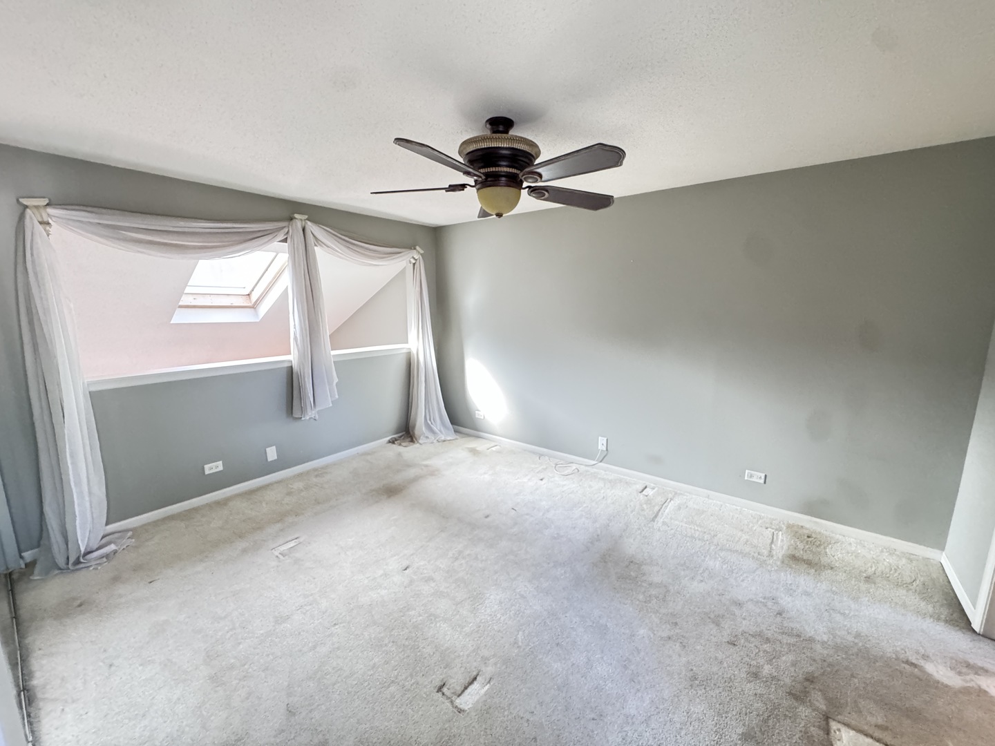 1059 Courtland Drive Property Photo 12