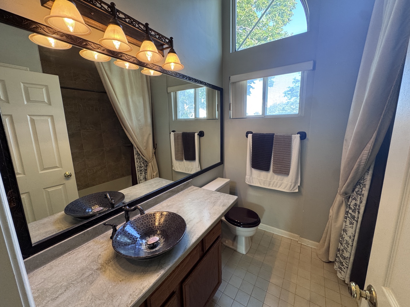 1059 Courtland Drive Property Photo 13