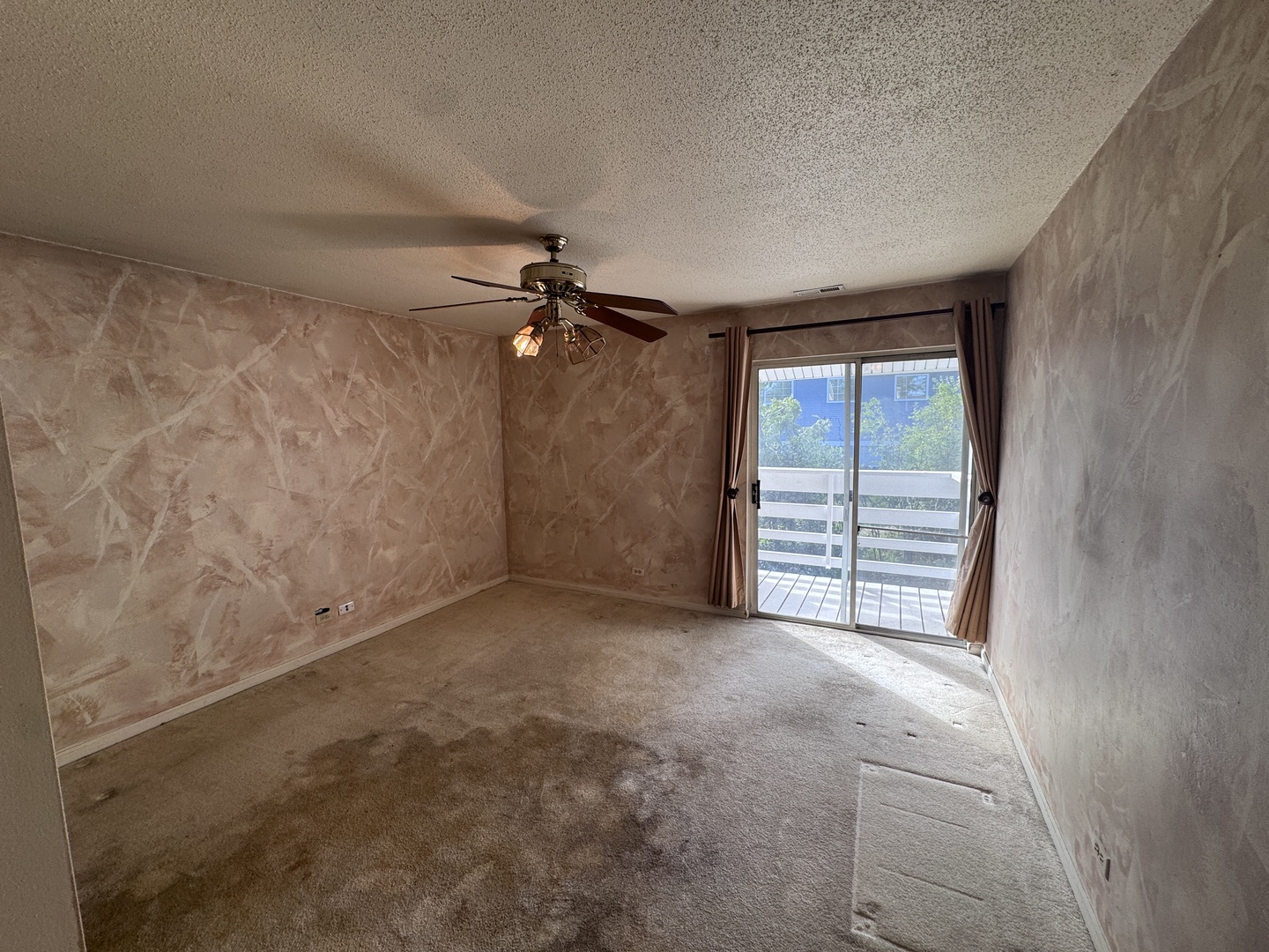 1059 Courtland Drive Property Photo 14